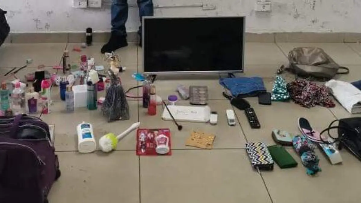 WhatsApp Image 2020-06-06 at 12.36.11 PM