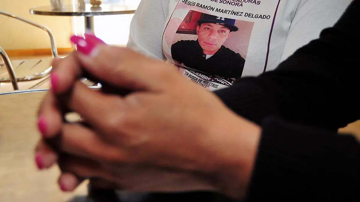 Madres Buscadoras-Omar Carrazco (7)