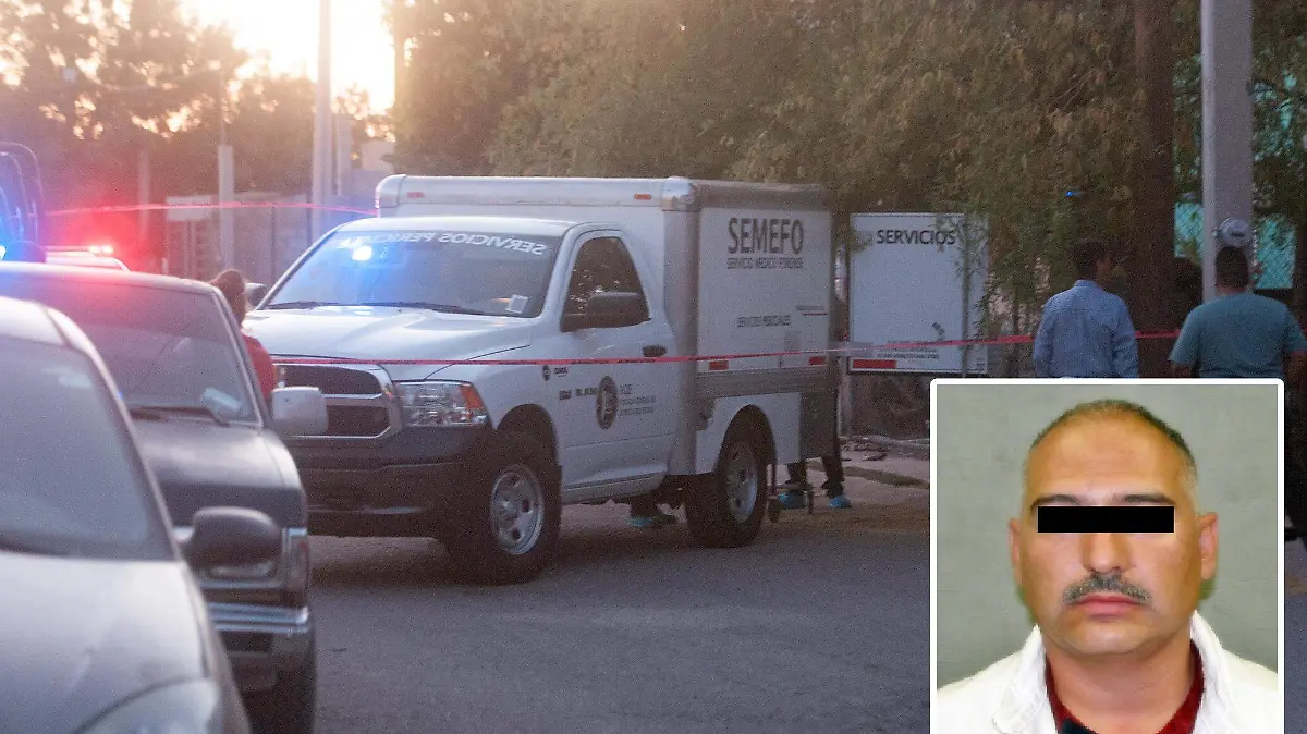 12 Homicidio Las Placitas compo