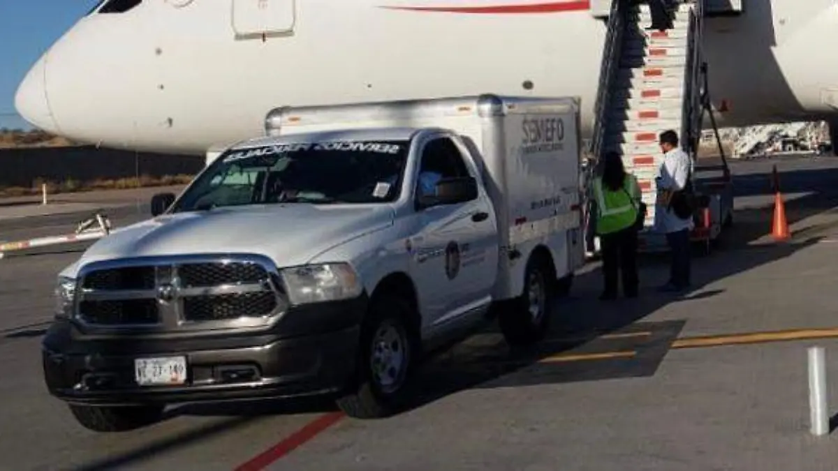 Pasajero japonés 3