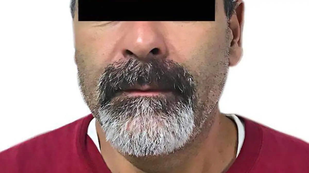 WhatsApp Image 2019-07-17 at 14.14.00