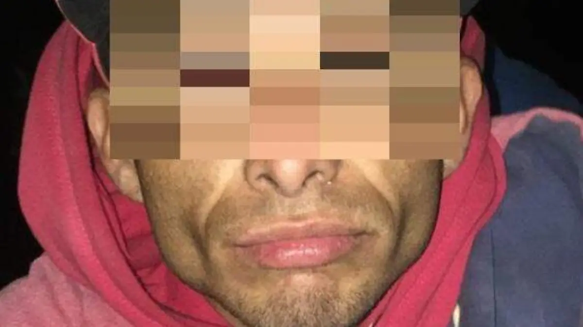 detenido 2