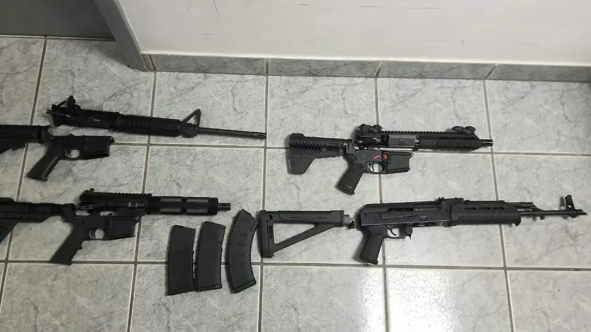 WhatsApp Image 2019-12-20 at 09.04.32