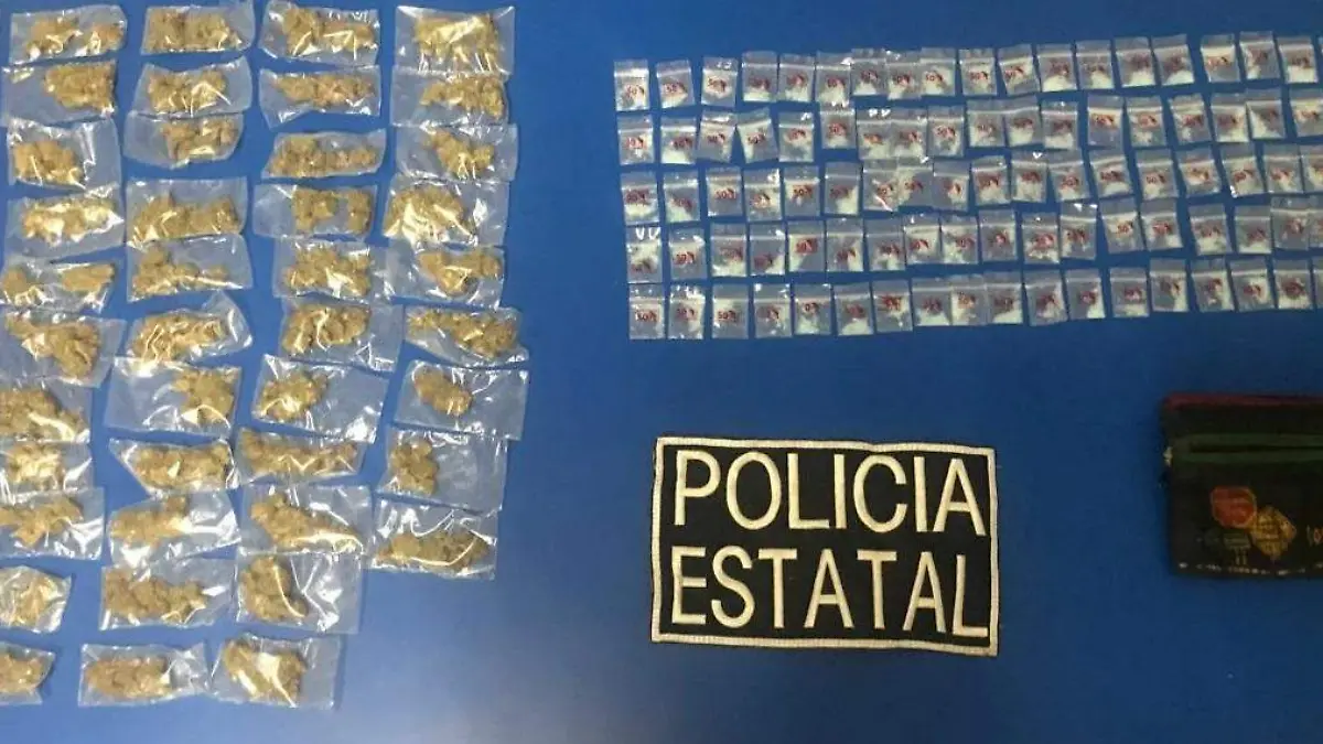 11 PESP