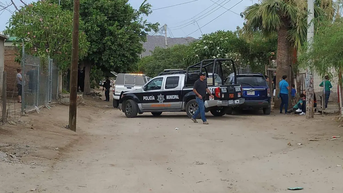 fco javier