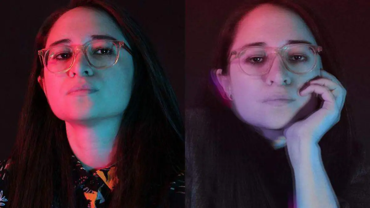 Diseño sin título (1)