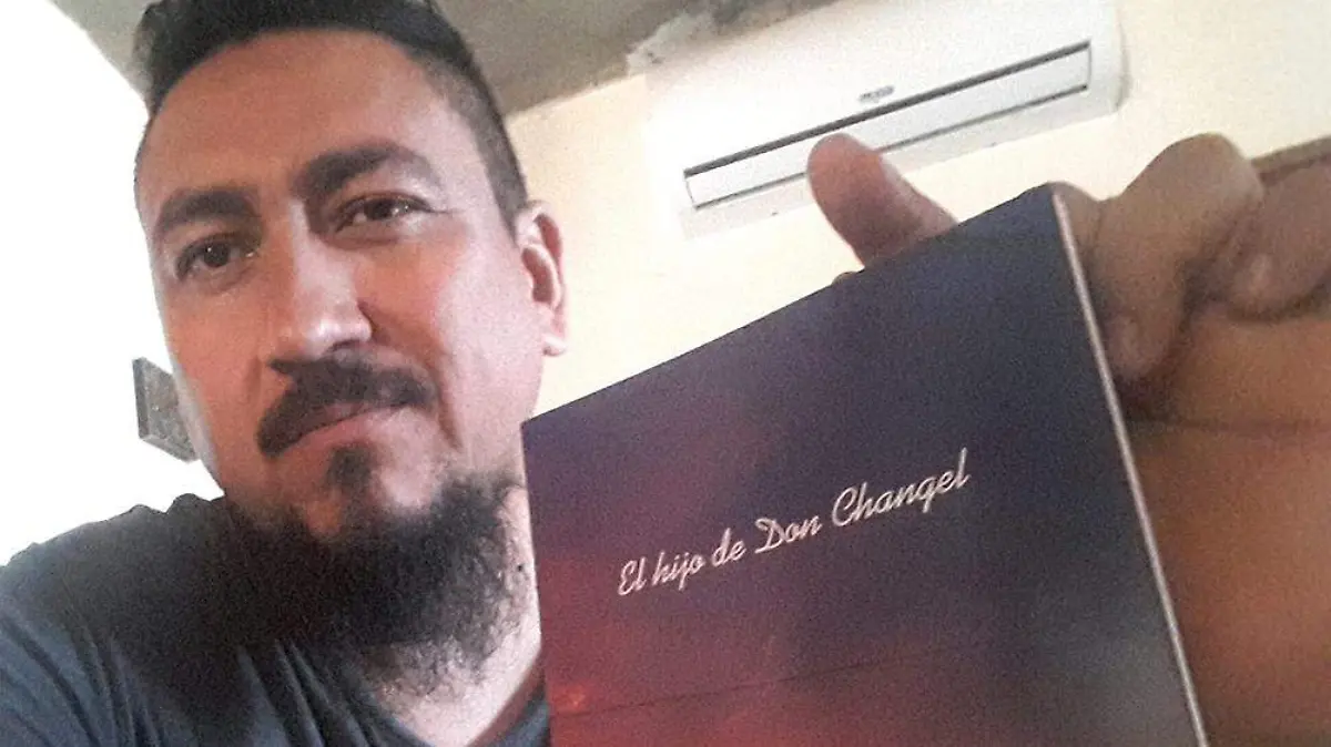 Don changel 2