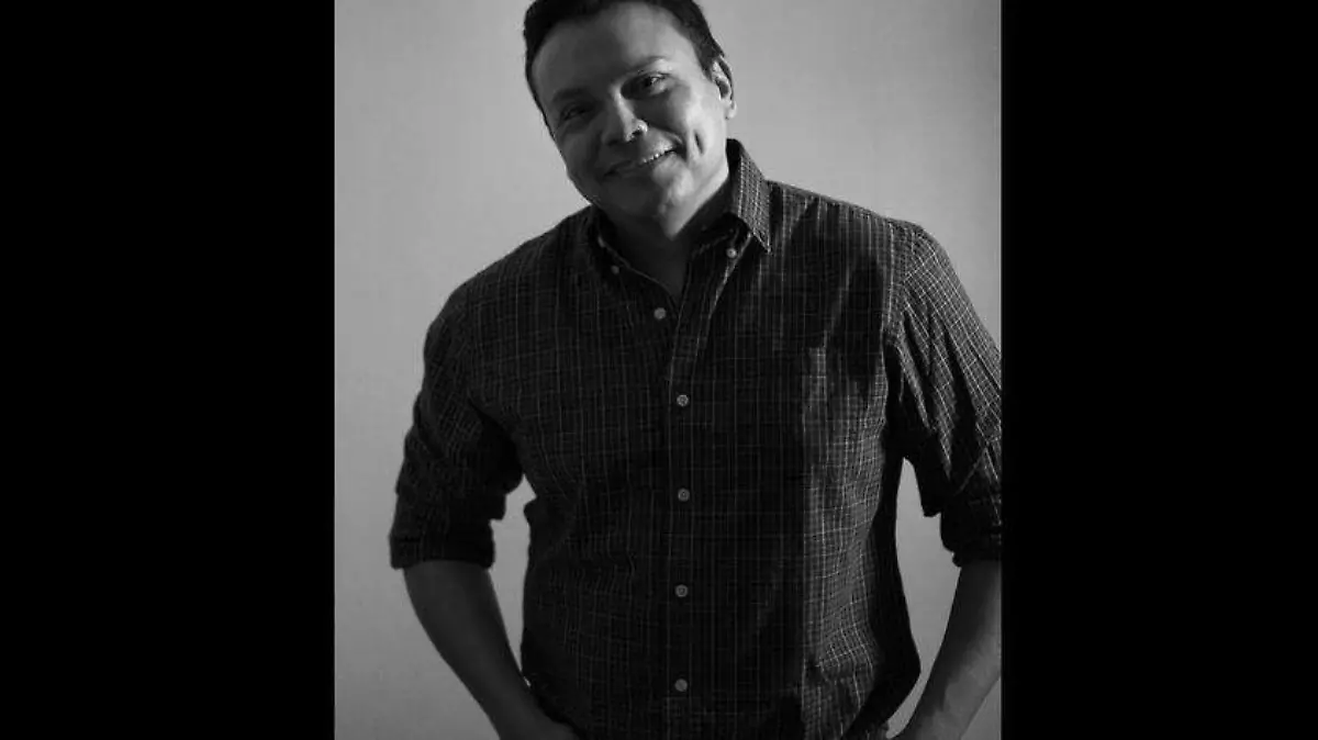 Josian López