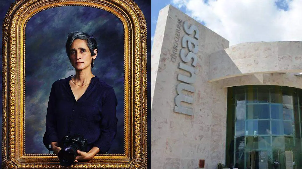 Diseño sin título (1)