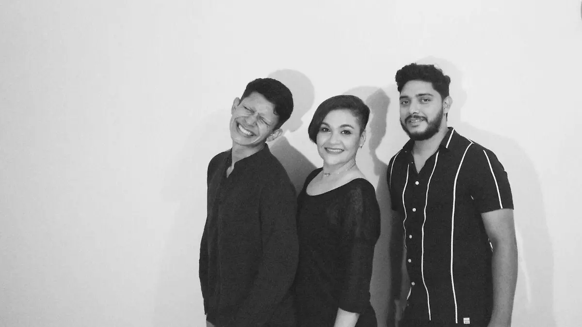 WhatsApp Image 2023-08-28 at 3.42.27 PM