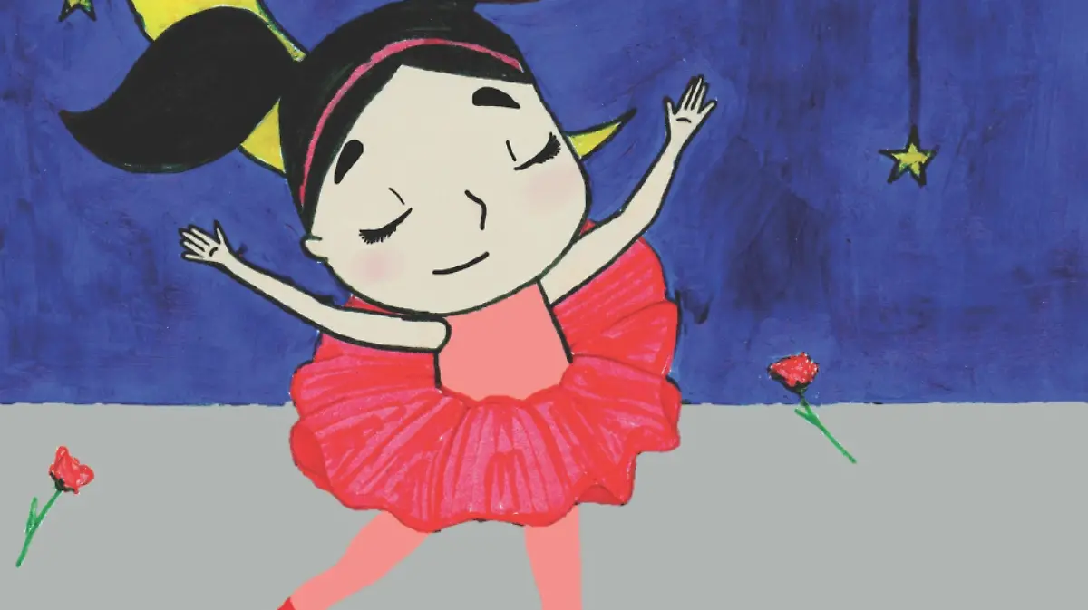 Captura de Pantalla 2020-03-05 a la(s) 11.06.34