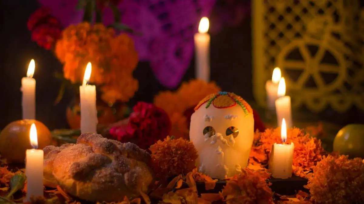 elementos-de-la-ofrenda-1