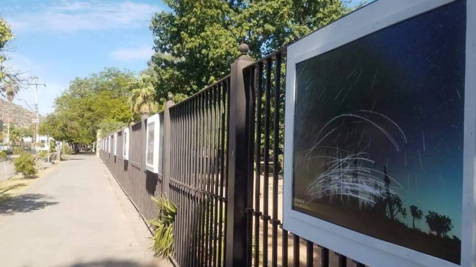 Fotografía-vandalizada-parque-madero