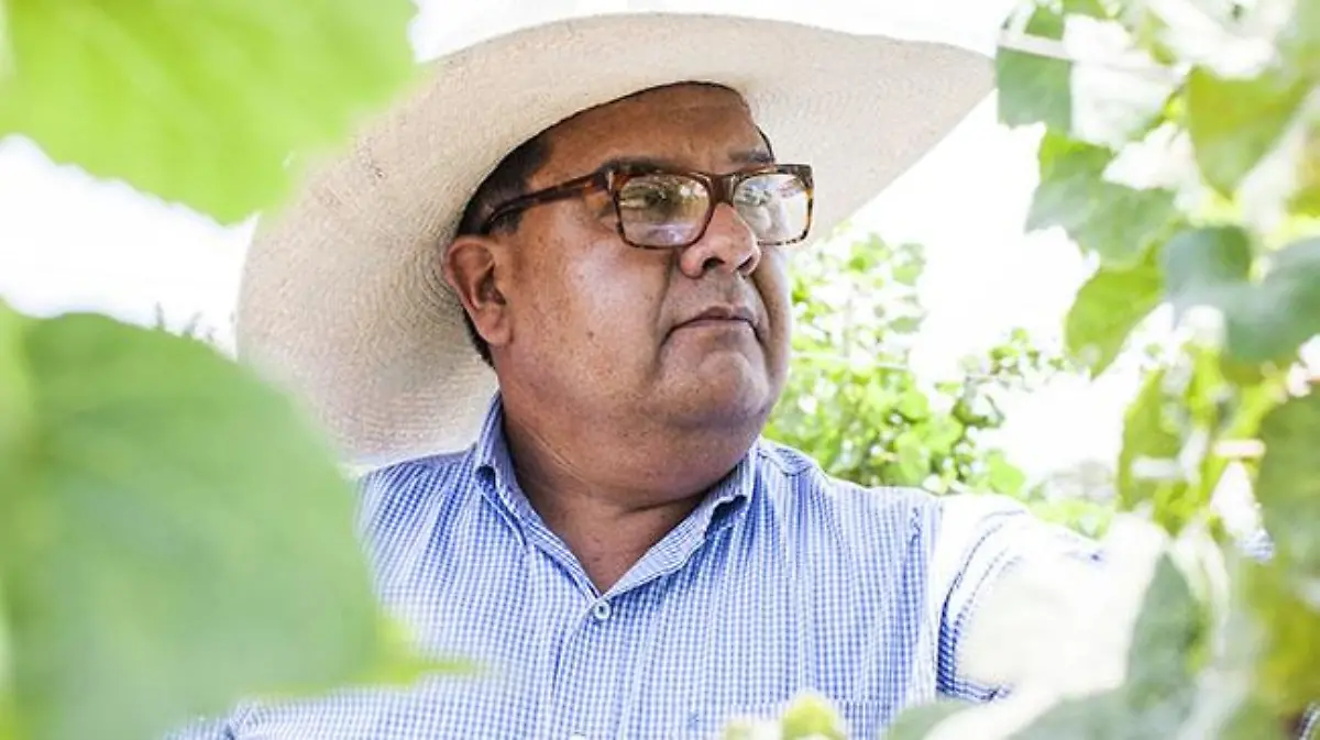 10C F5 josé moquillaza