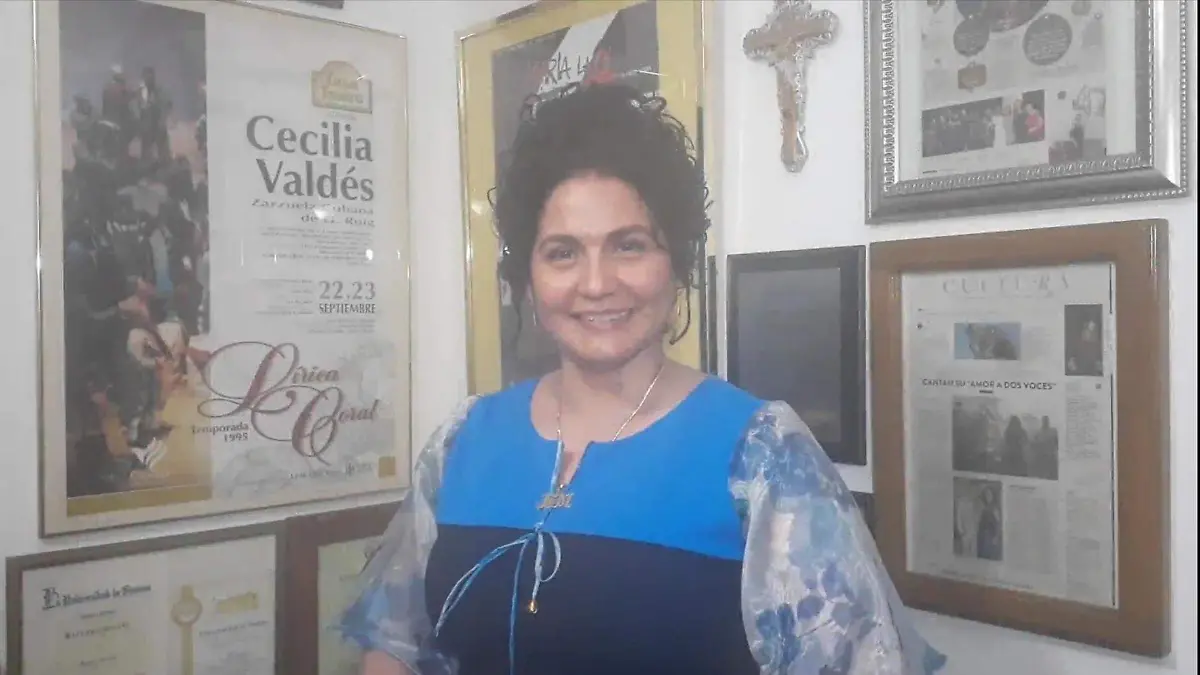 Dirección Educación y Cultura Navojoa, Sonora