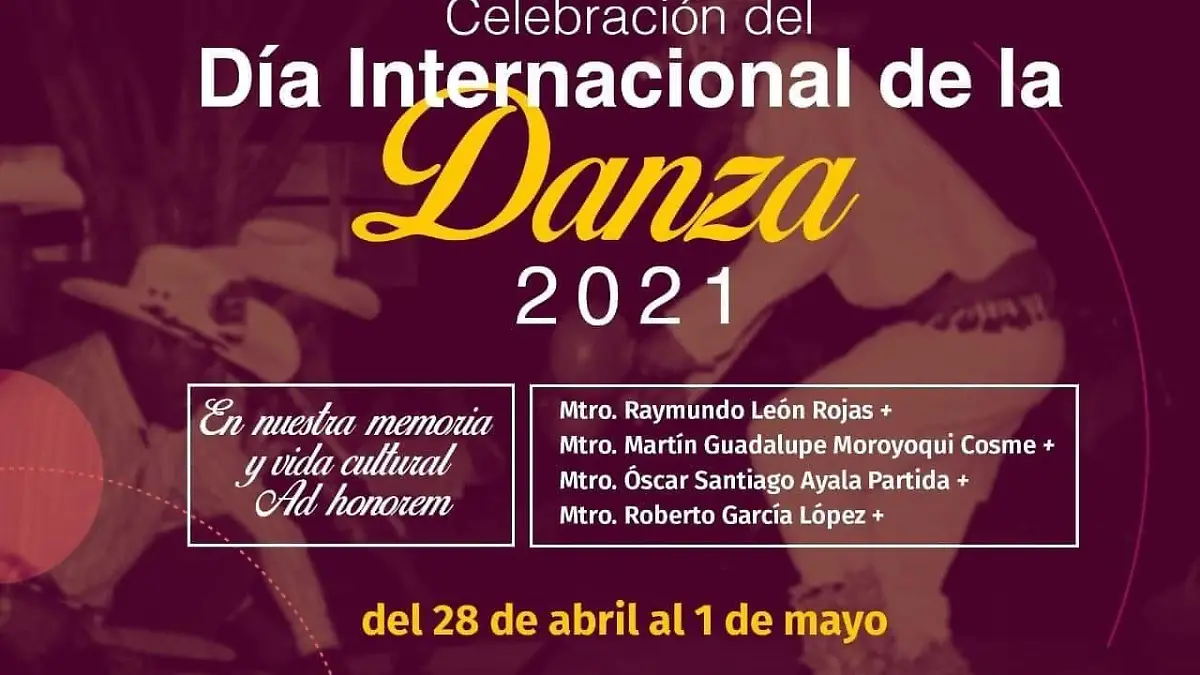 Dirección de Educación y Cultura. Navojoa, Sonora