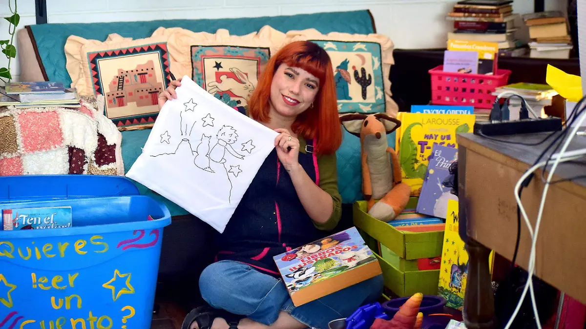 Entrevista Susana Haro-Carlos Villalba (27)