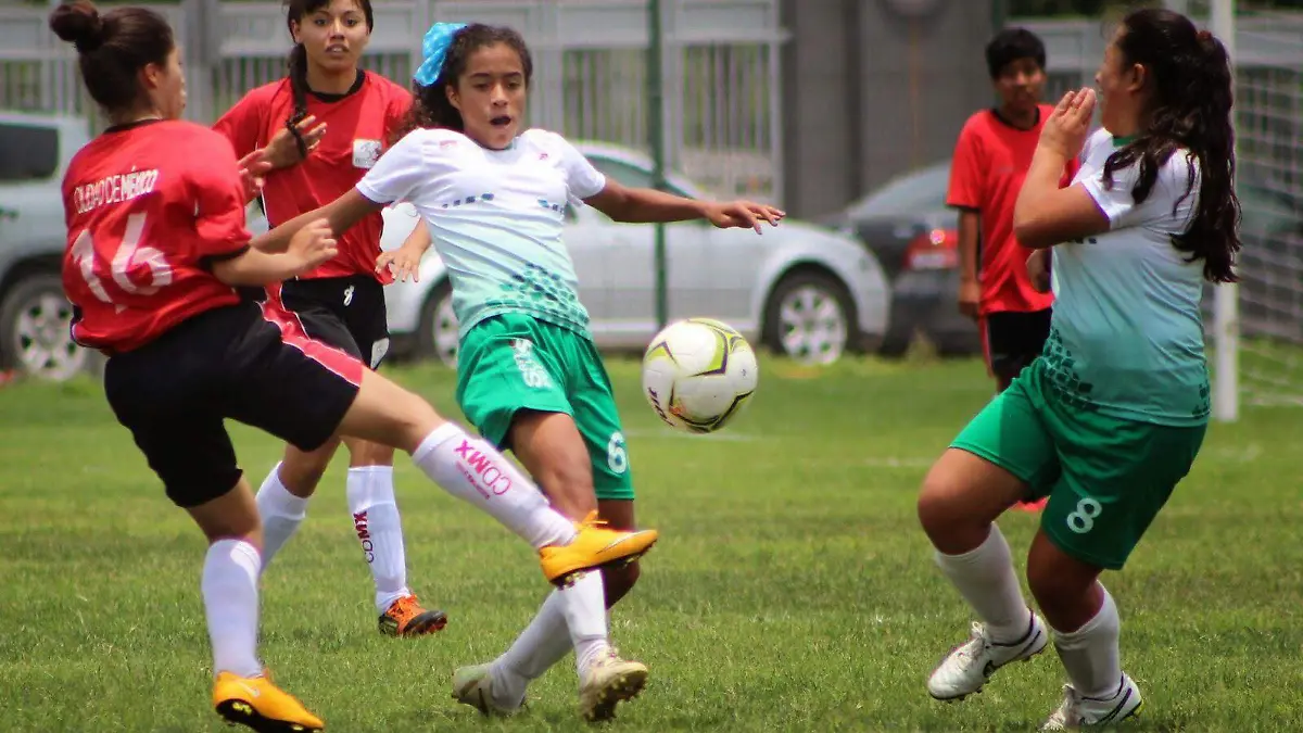 29d-Futbol-03