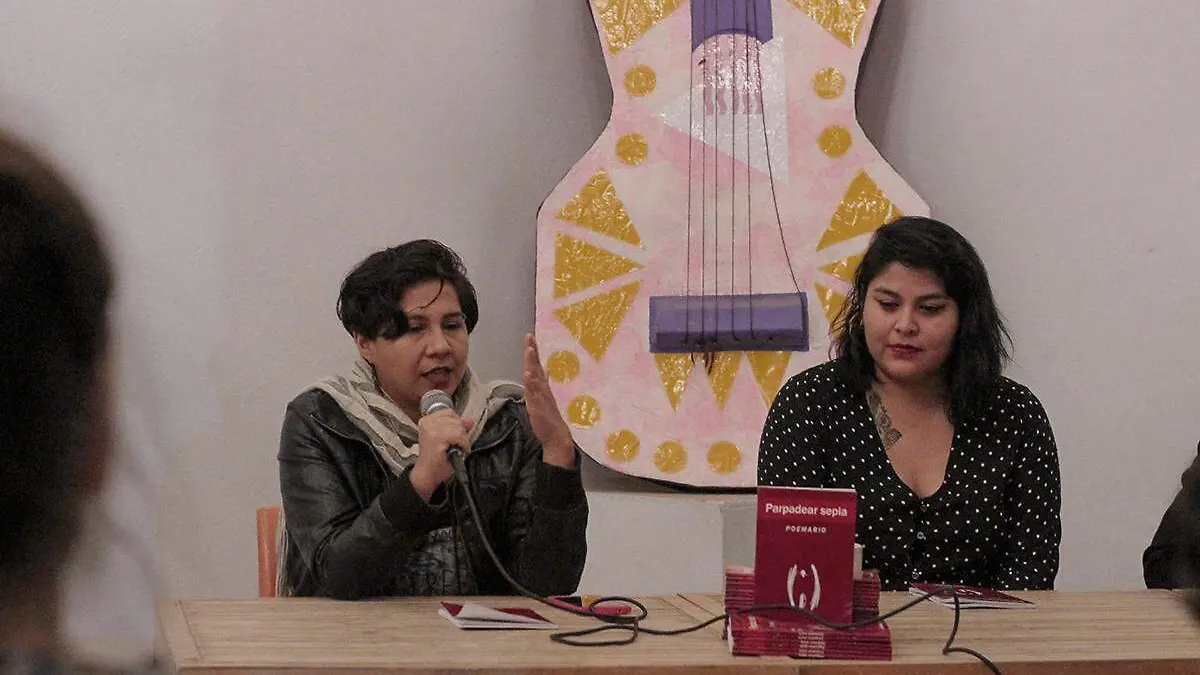 20191219172709_IMG_0931