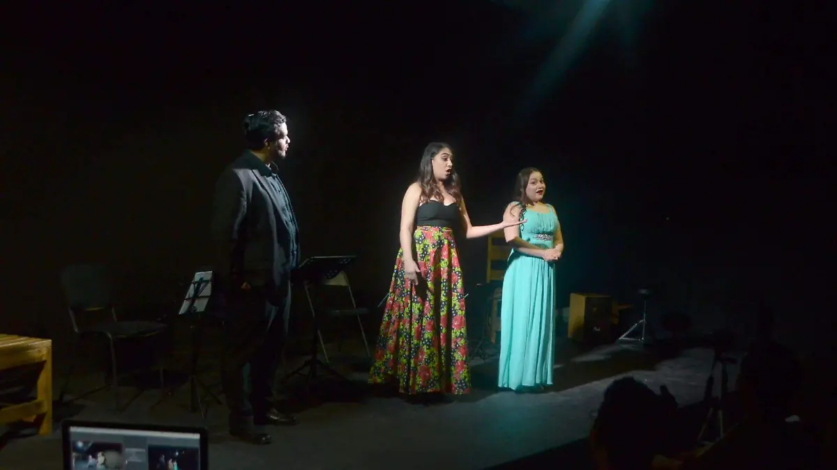Inauguran foro de la CUT