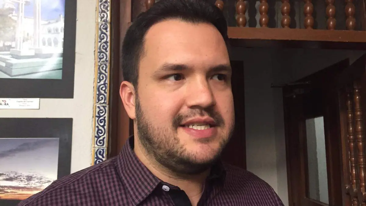 Mario Welfo Álvarez