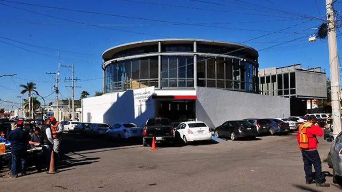 31 Centro Cinematográfico-Omar Carrazco (12)