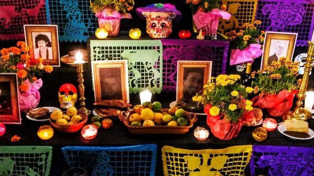 altar-de-dia-de-muertos