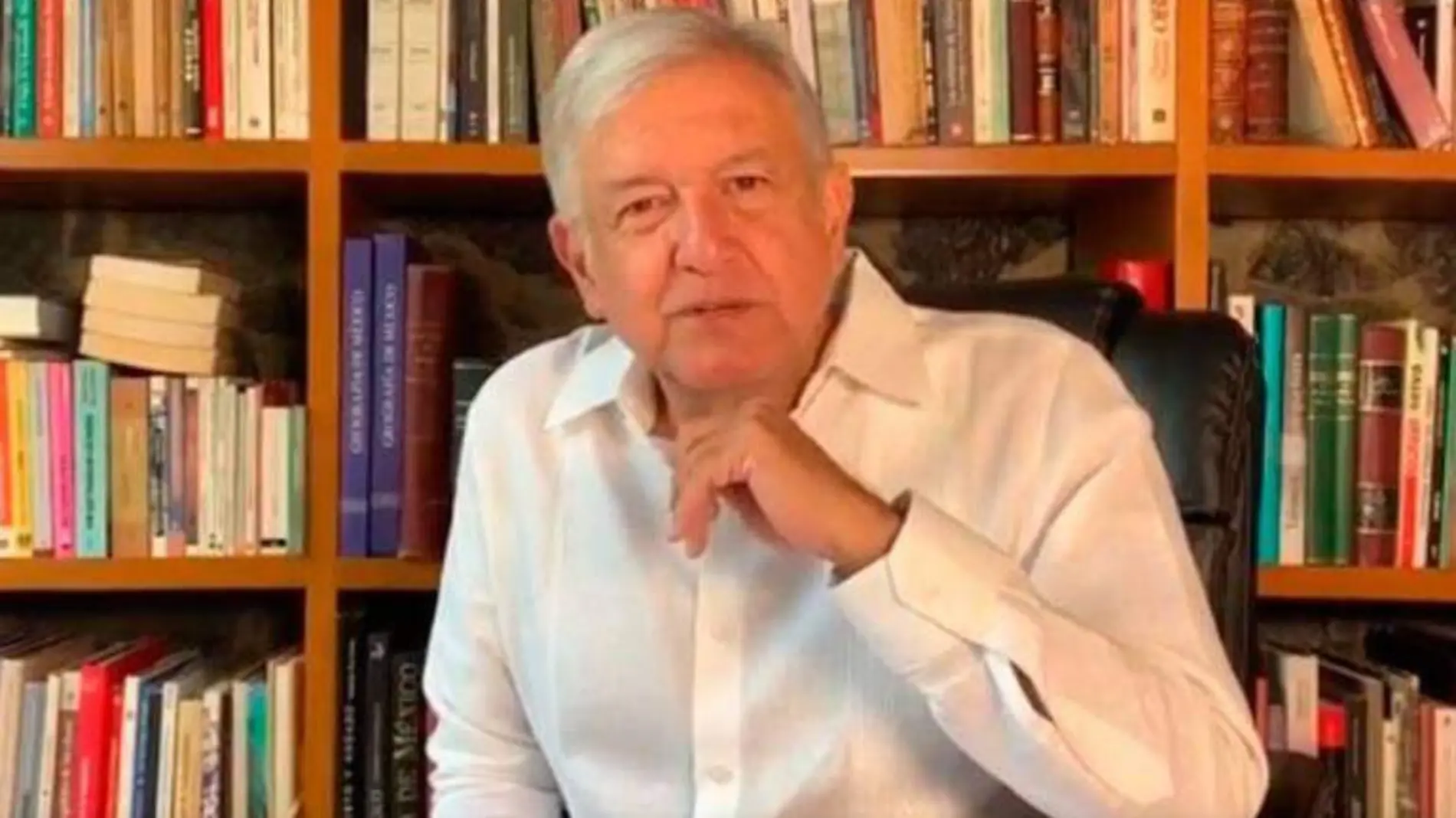 AMLO