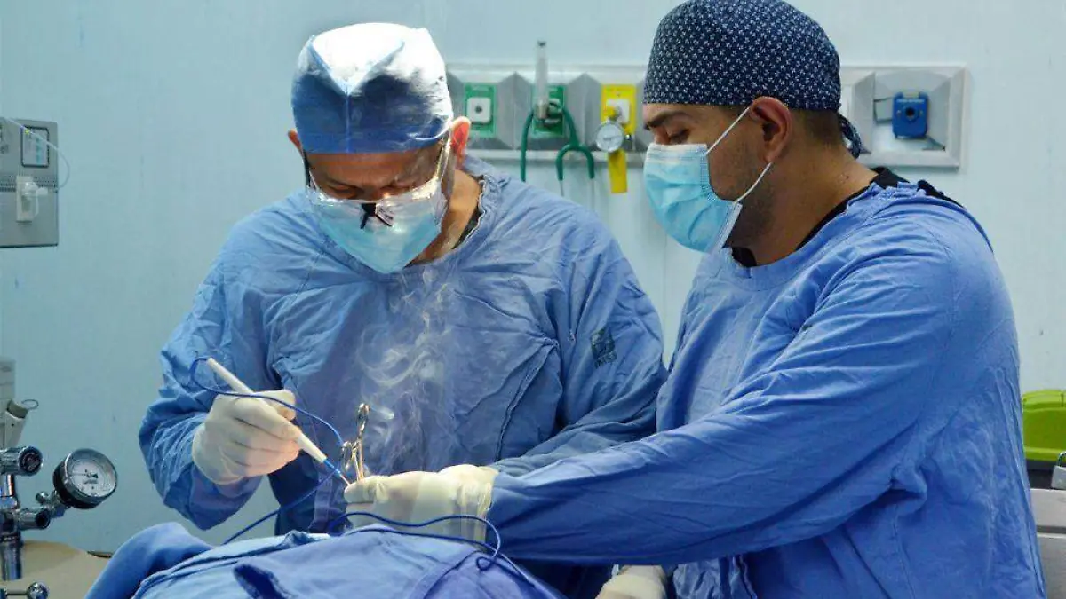 imss-atención-medica-cirugía
