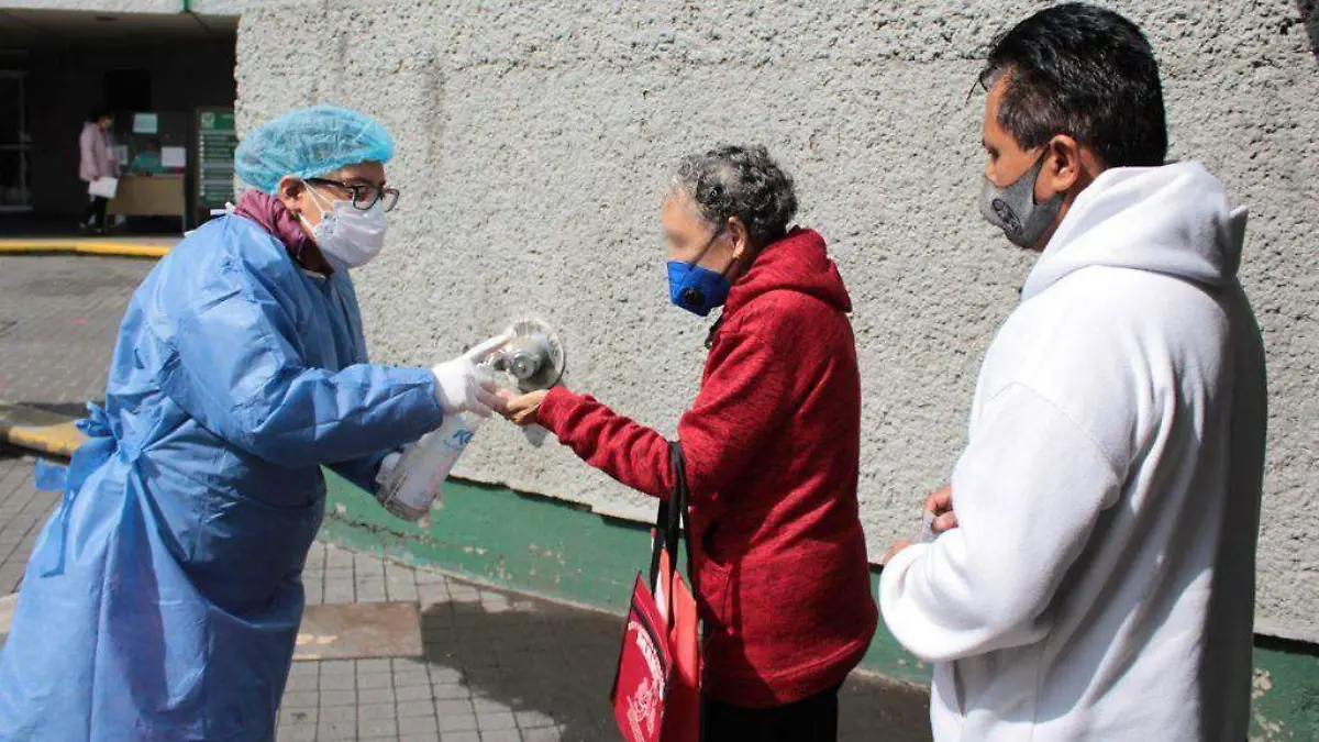 imss-atención-medica-covid