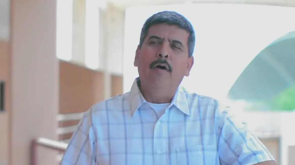 Martín-Jara-Marini-Investigador-del-CIAD