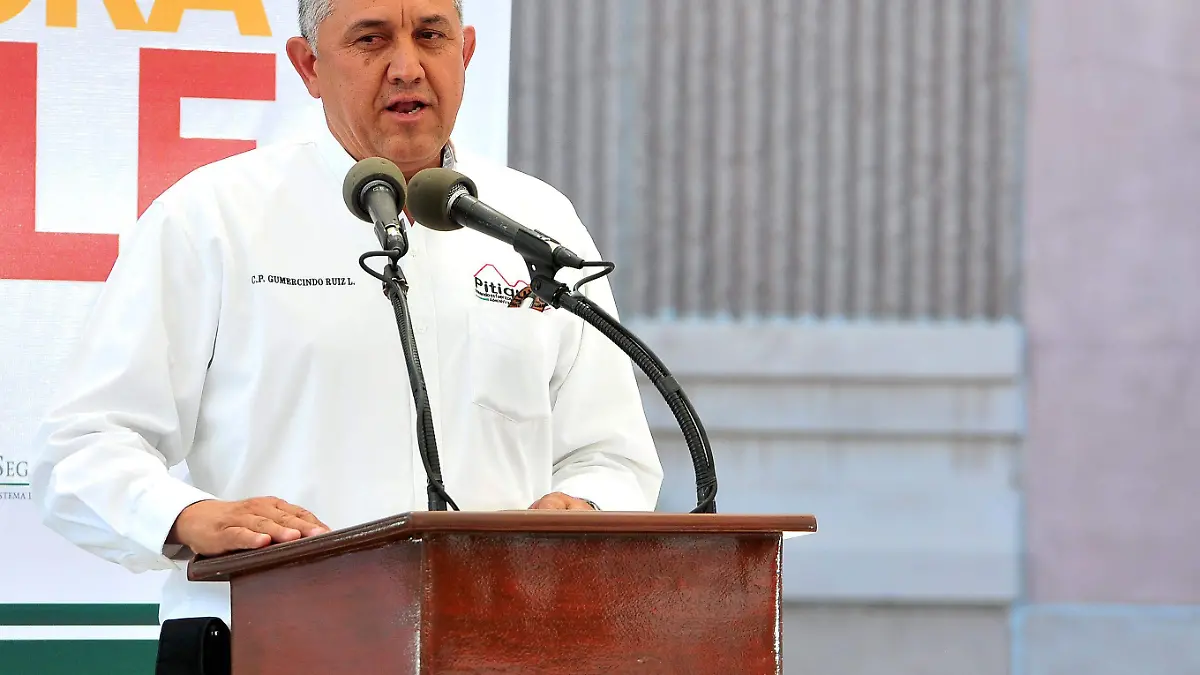 Gumercindo Ruíz-Omar Carrazco (2)