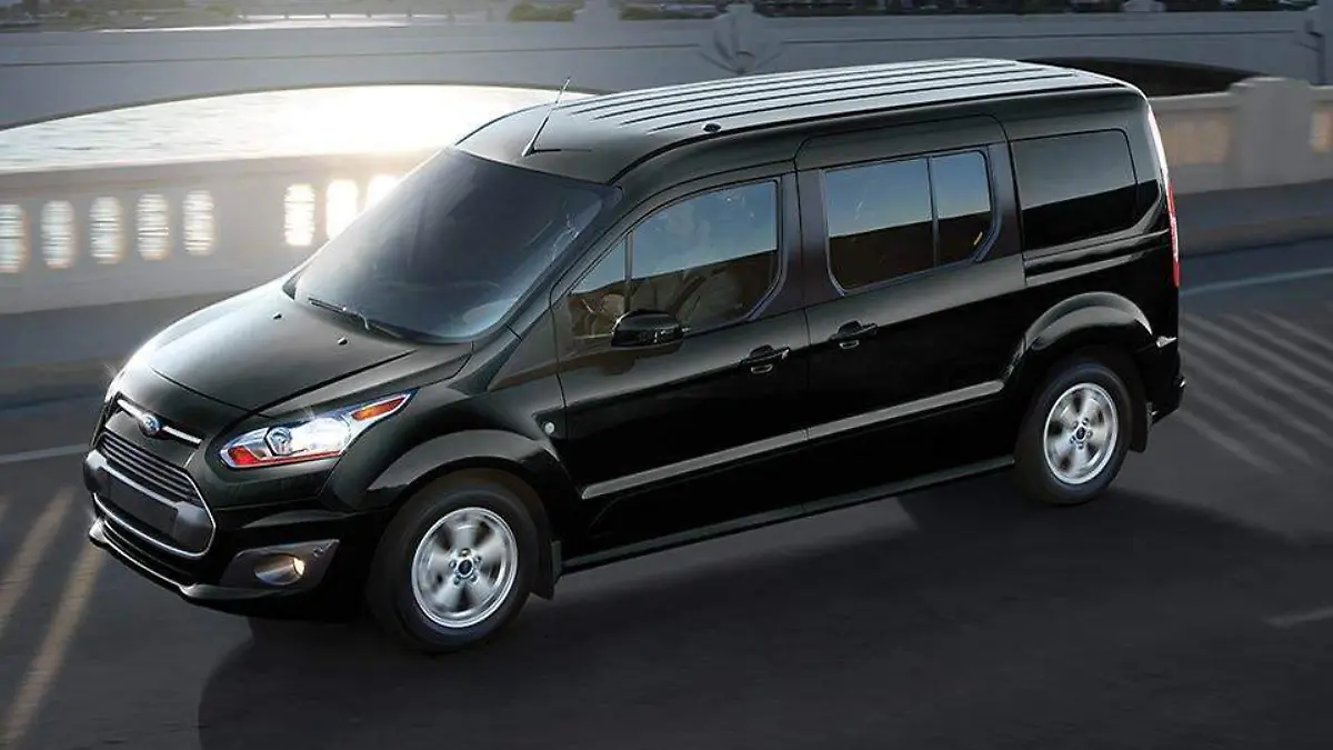 Ford-Transit-Connect