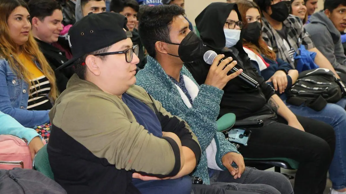 Presentación de Sonora Sur Escenario Campesino, Transformaciones Productivas y Sociales: 1936-1980