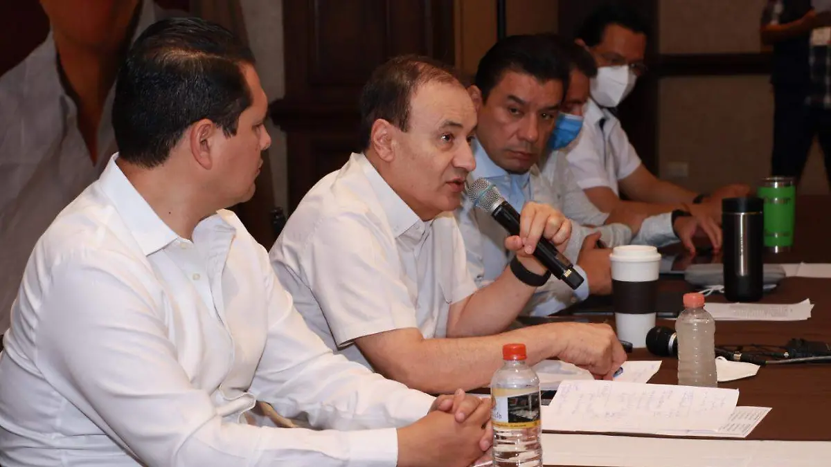 Alfonso-Durazo-Conferencia