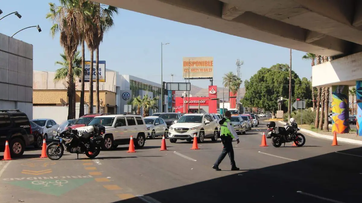 cierre-calles-encinas