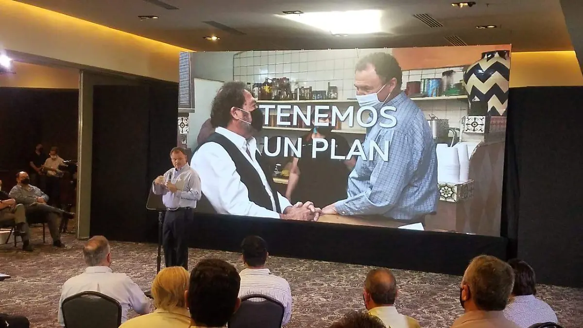 Ernesto-Gándara-Plan-de-reactivación-económica-3