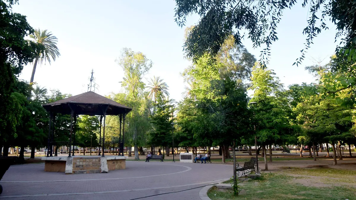 Parque Madero-carlos Villalba (15)