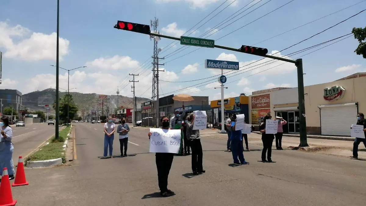 protesta-cree-discapacidad