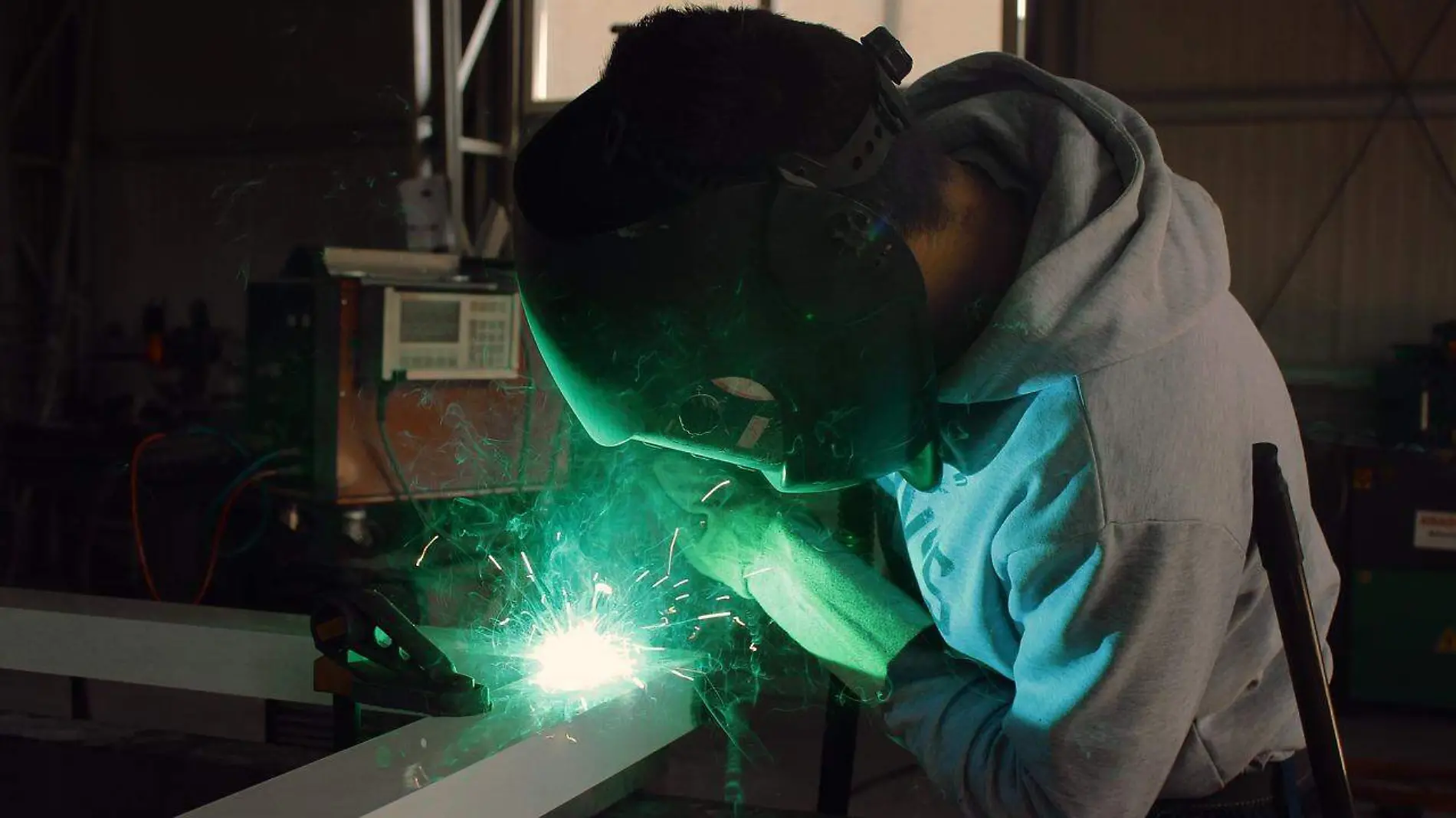 welding-2262745_1280