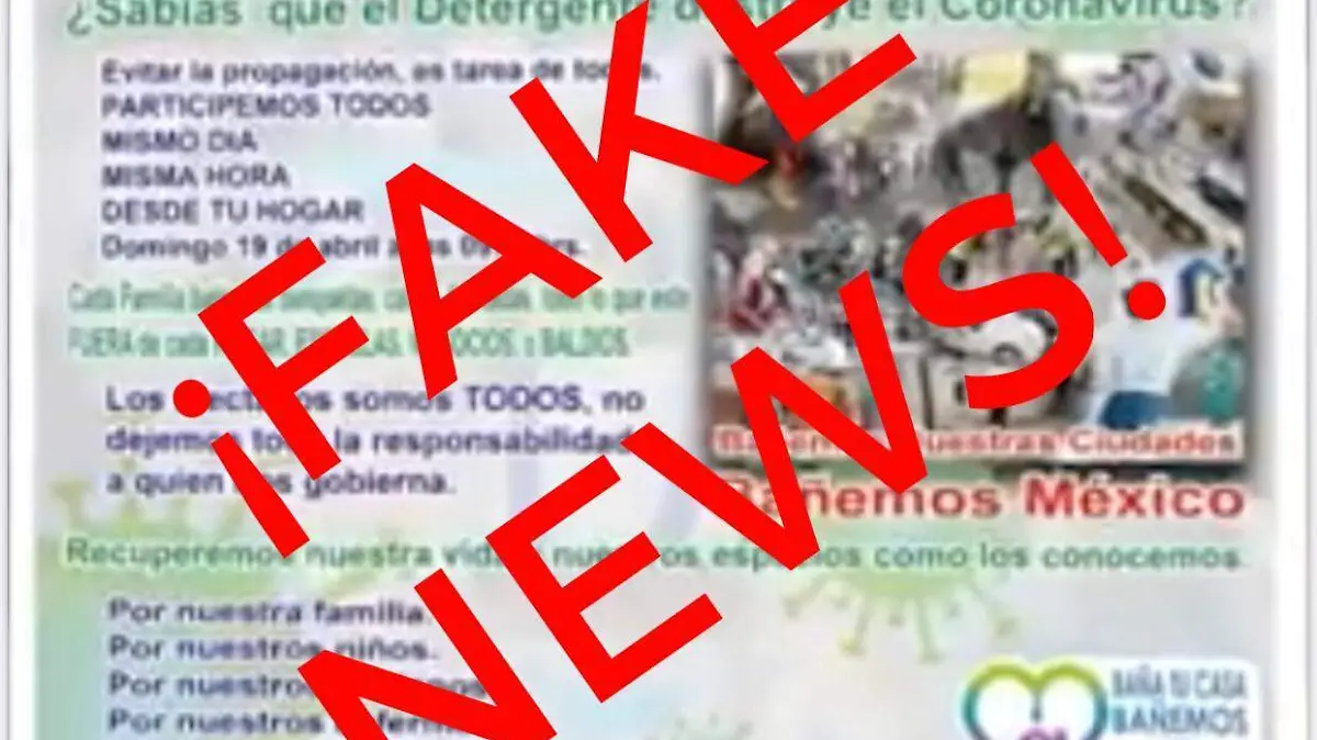 WhatsApp Image 2020-04-18 at 2.29.33 PM