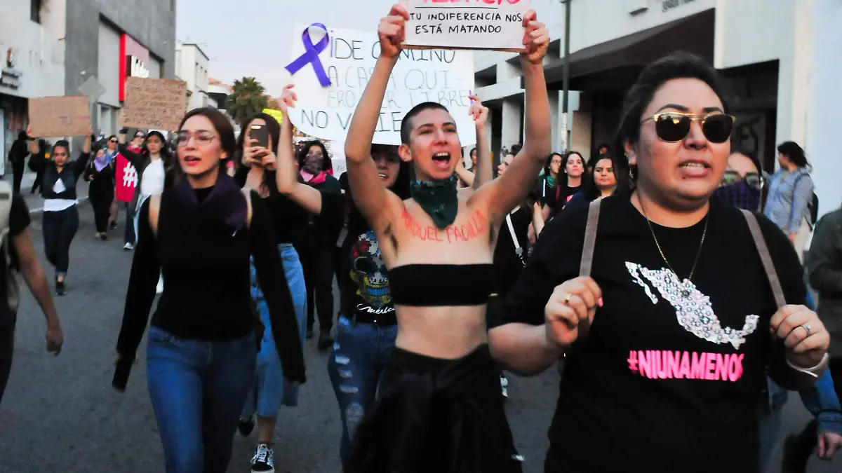 230220-Marcha feminista- Anny Peñuñuri (24)