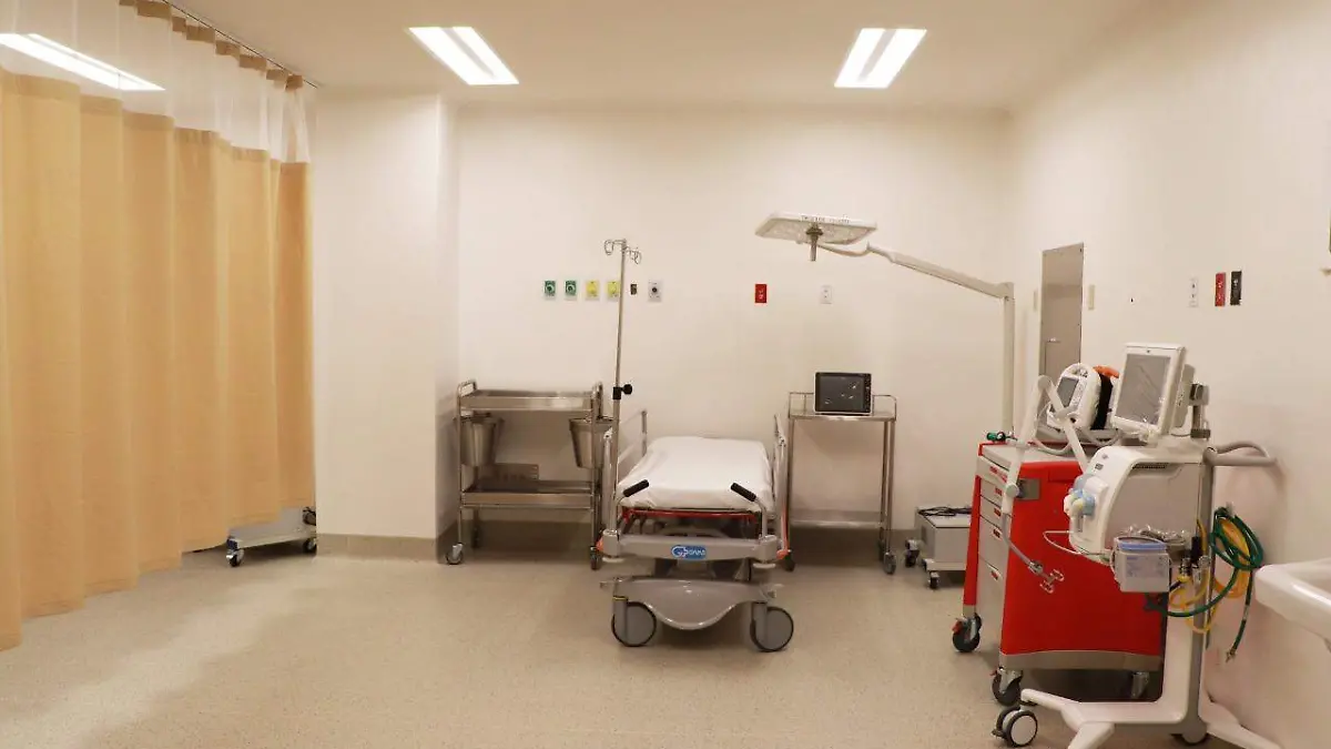 amlo-nuevo-hospital-especialidades 5
