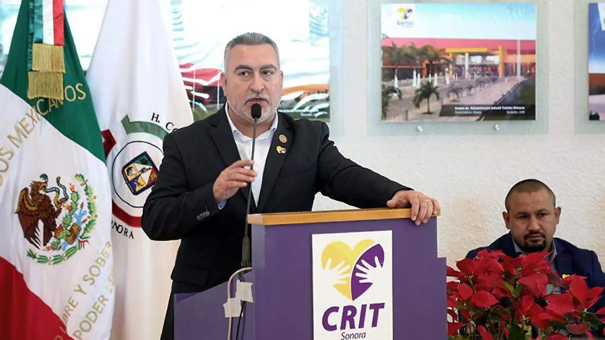 Jesús Alonso Montes Piña