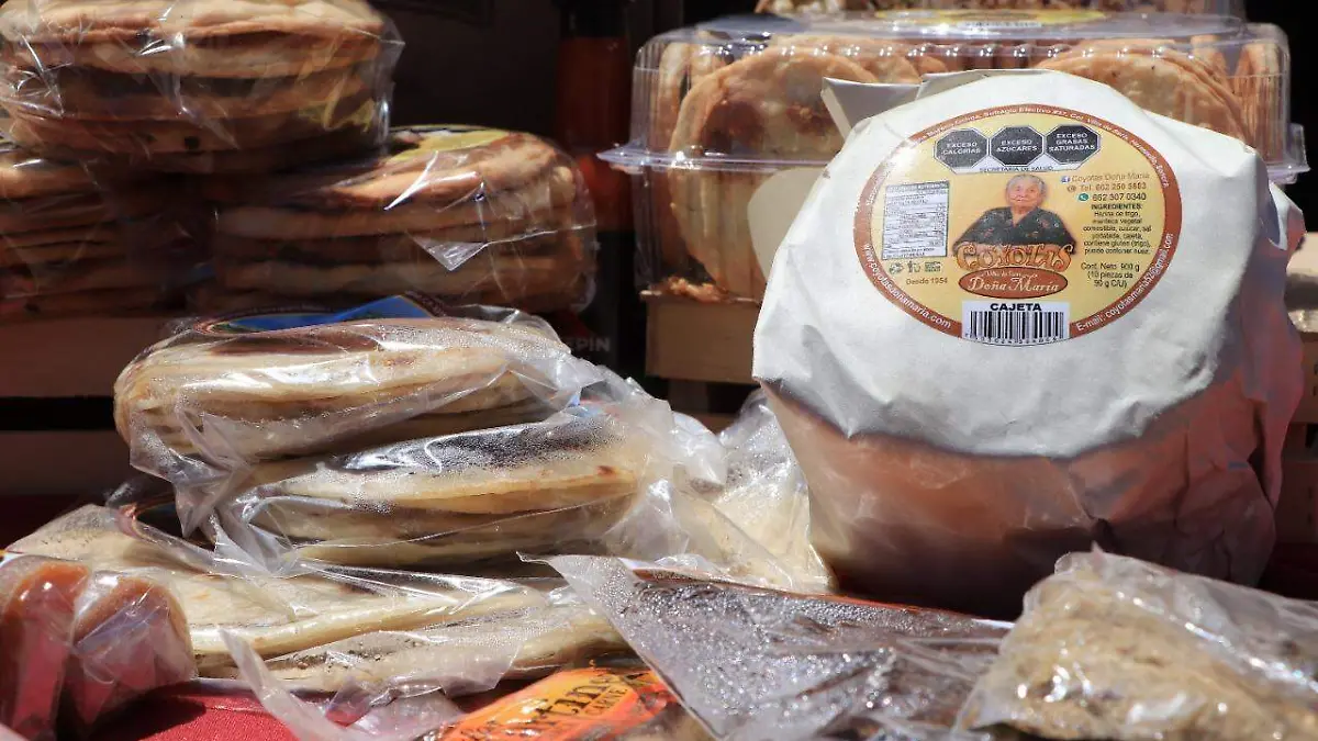 Proyecto la villa-Villa de Seris 