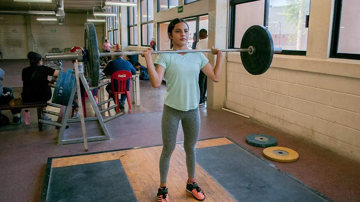 Entrevista Pesista - Abraham Tellez (5)