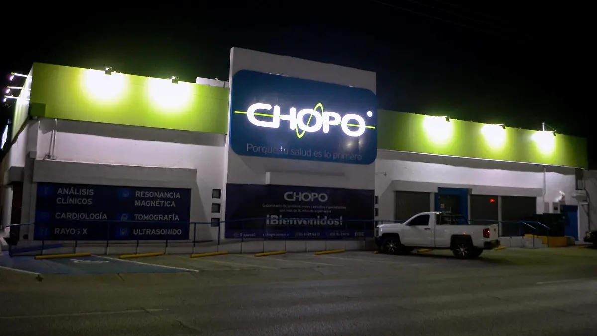 CHOPO_ FOTOPRINCIPAL