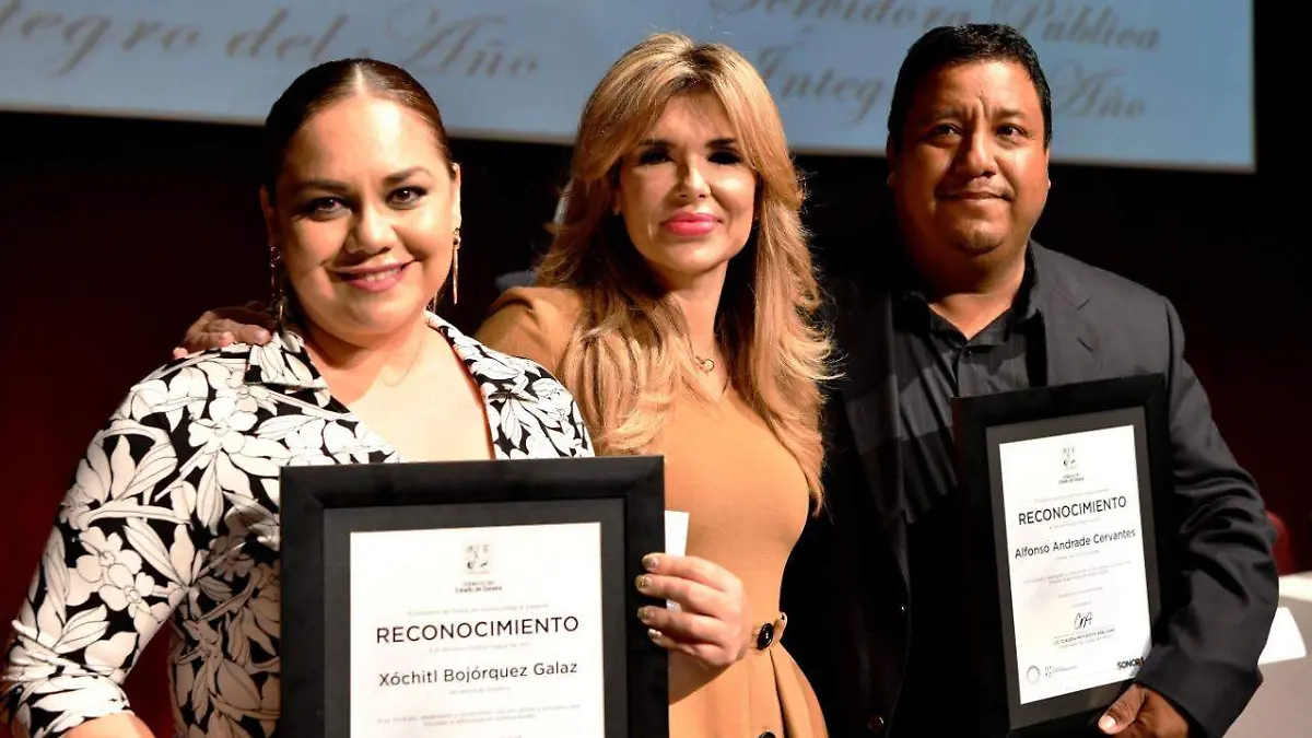 WhatsApp Image 2019-11-27 at 17.47.52