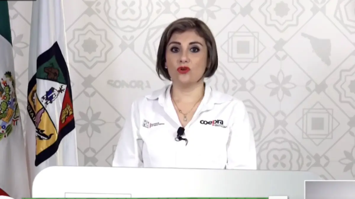 Captura de Pantalla 2020-08-07 a la(s) 20.55.25