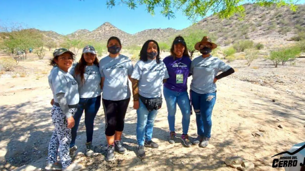 Amigos-del-Cerro-Johnson-6